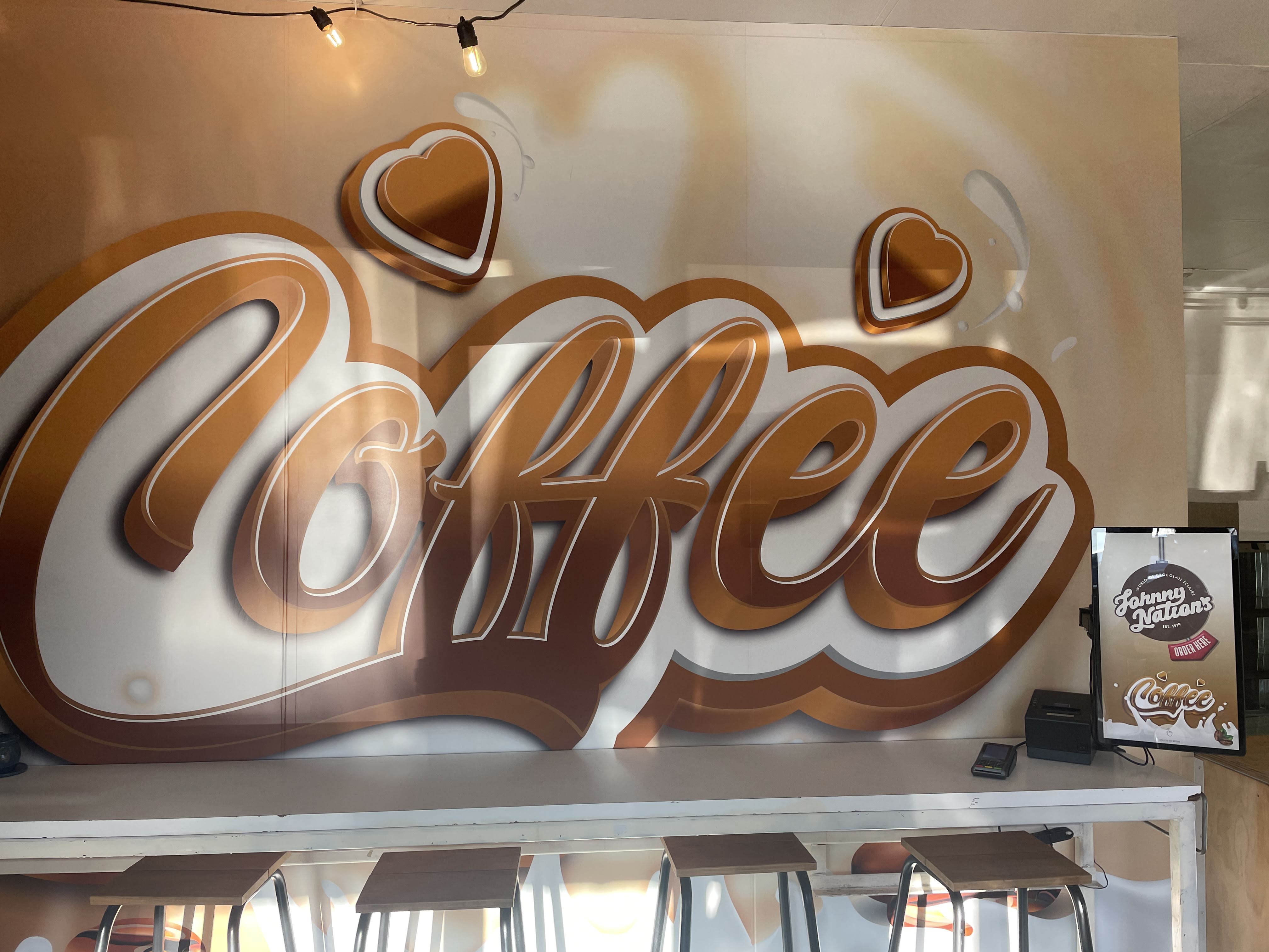 Johnny Nations Coffee - Visit Ruapehu.jpeg